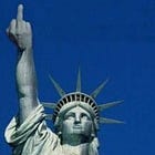 Brownshirts In The Bayou: Your Immigration F*ckery Roundup!