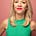 Lisa Curry's avatar