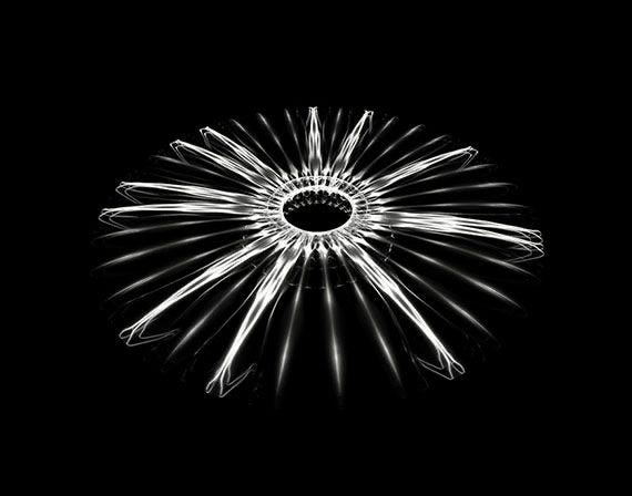 Happy Monday: Win Rate +80%