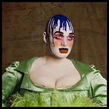 Leigh Bowery! | Tate Modern