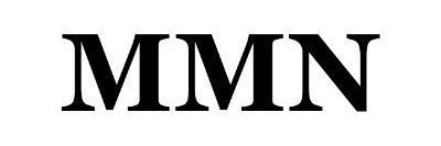 Money Machine Newsletter (@mm_newsletter) / X Money Machine Newsletter (@mm_newsletter) / X