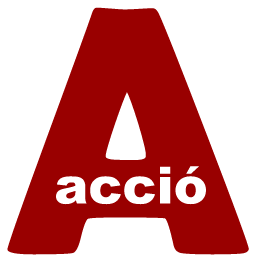 Acció: productivitat personal