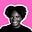 Wellyna's avatar