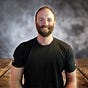 Dan Lyons's avatar