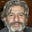 C. John Stack, CEO MBA's avatar