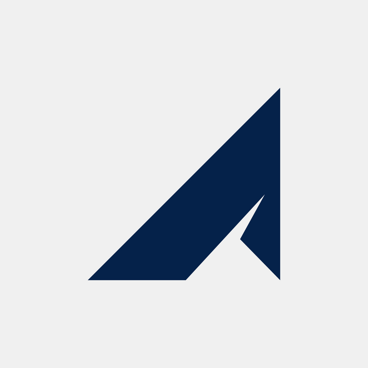 The AI Empowered Product Manager