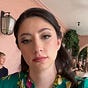 ali golub's avatar