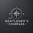 The Gentlemen's Compass's avatar