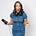 Jen Rogers🎤︎︎Mic Drop Mastery's avatar