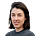 annaonatrip's avatar