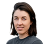 Anna Berghe von Trips's avatar