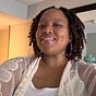 Jessica P. Pryde's avatar