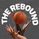 The Rebound