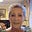 Geraldine Banks's avatar