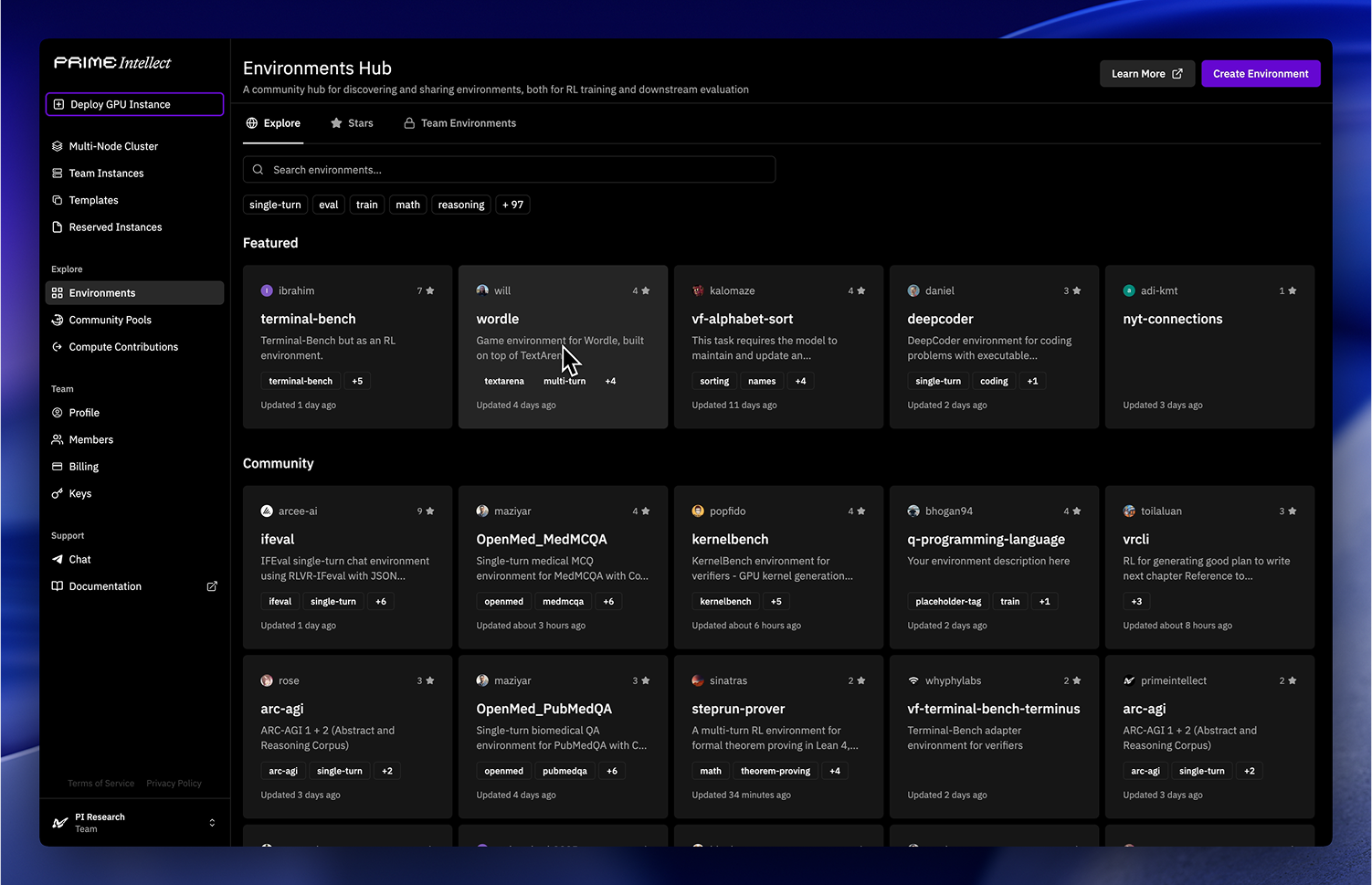 🤖 AI Agents Weekly: Gemini 2.5 Flash Image, gpt-realtime, Anemoi Agent,  Fine-tuning LLM Agents, Codex Updates, Agent Client Protocol