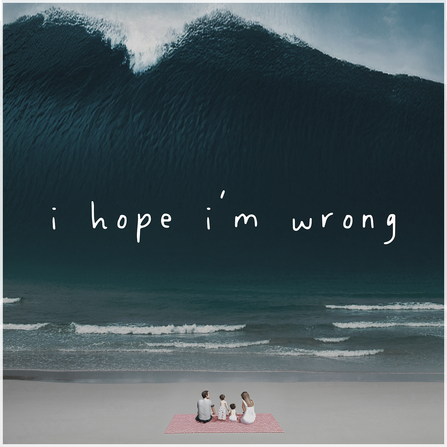 Anthropic CEO: I hope Murray is wrong too