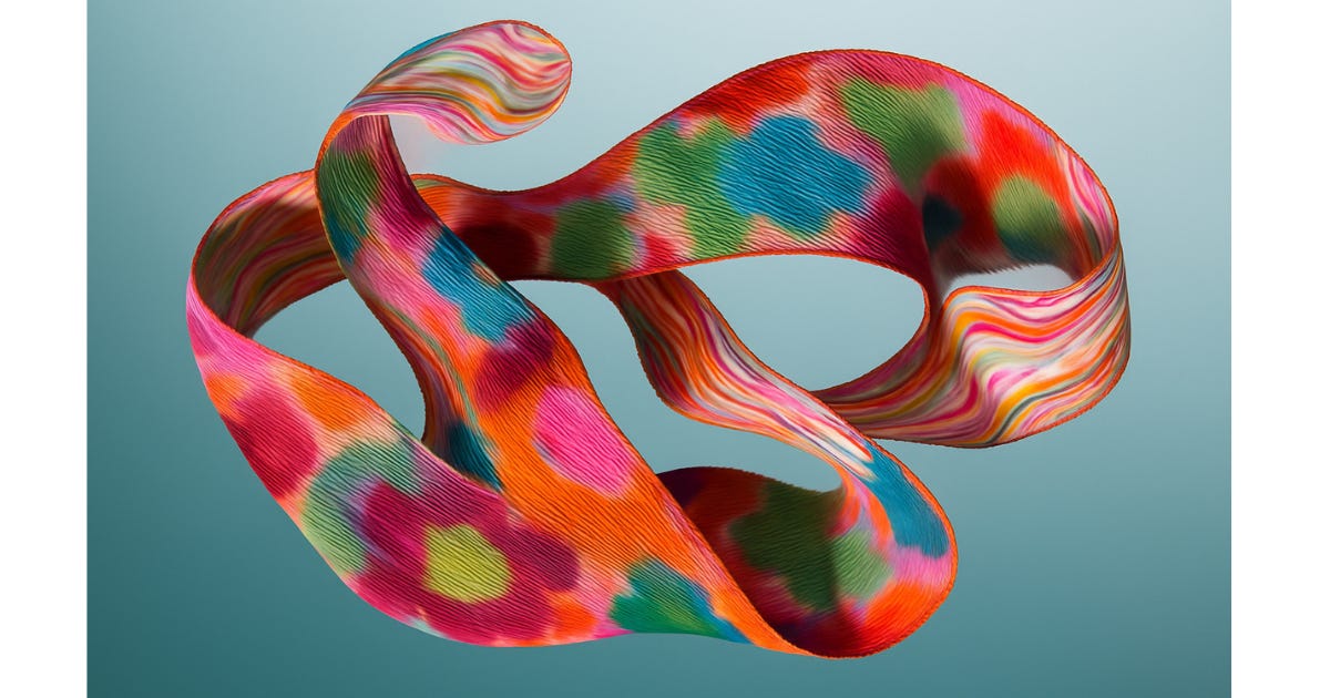 Heimtextil Puts AI in the Center