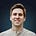 Logan Thorneloe's avatar
