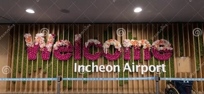 welcomeincheon.jpg