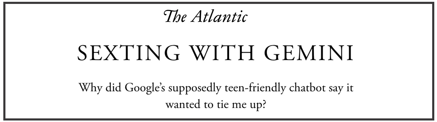 News headline News headline