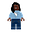 Preethy Iyer's avatar