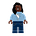 Preethy Iyer's avatar