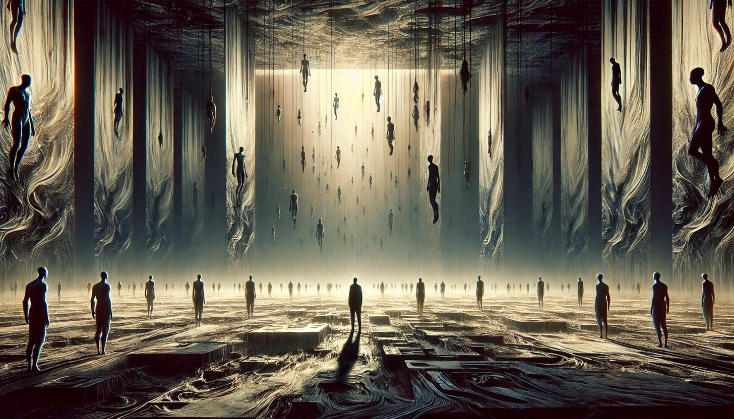 Article content Article content