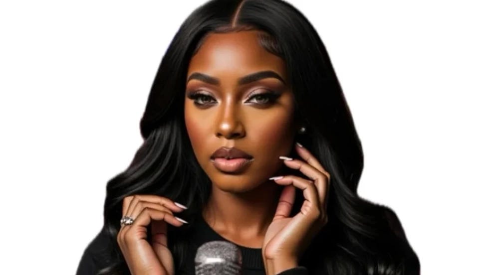 xania-monet-credit-talisha-jones-billboard-1800