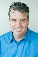 Bob Sullivan Newsletter