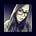 Diana Guzman's avatar