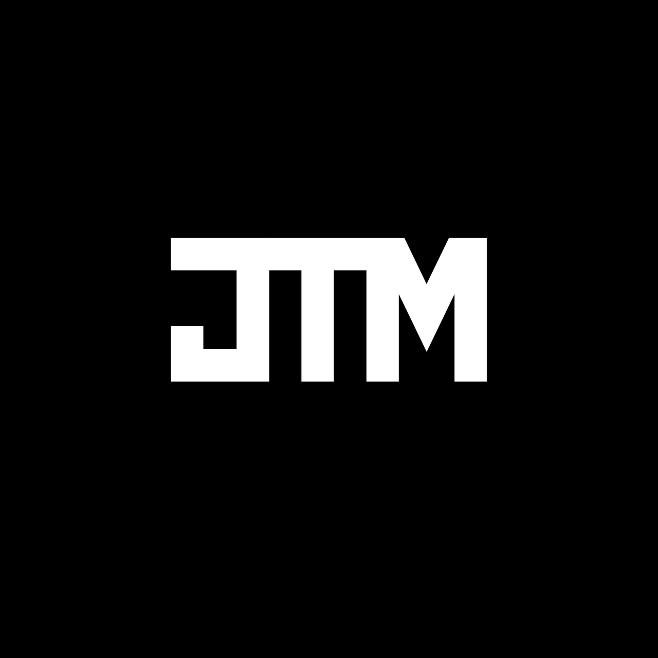 JTM Insights