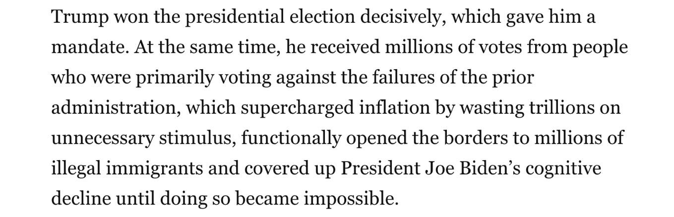 image 2.png image 2.png