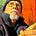 Richard Morgan's avatar