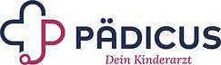 Pädicus.dein Kinderarzt