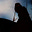 Max's avatar