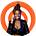 Jada West's avatar