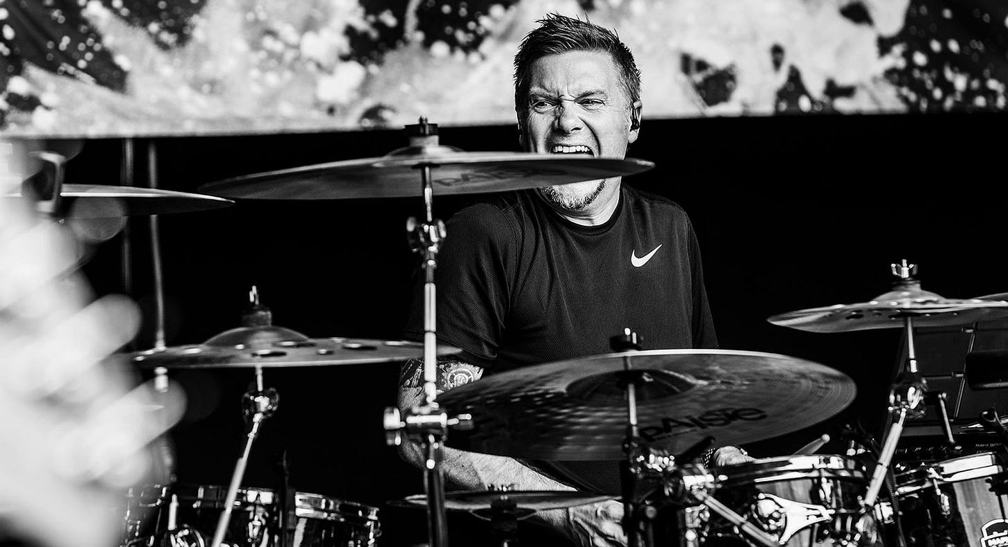 No photo description available.