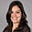 Maria Alice Ferraz's avatar