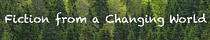 Confessions of an Eco-Novelist