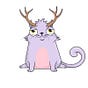 Parth's avatar