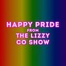 The Lizzy Co Show