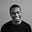 Aaron Green's avatar