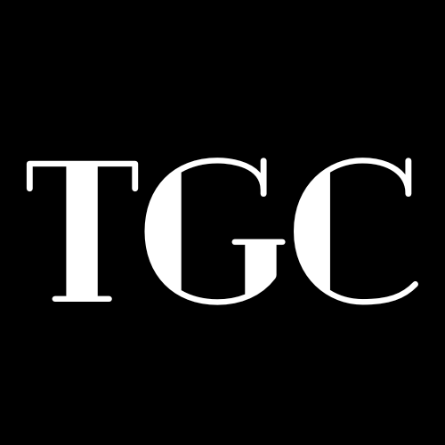 The Good Contributor