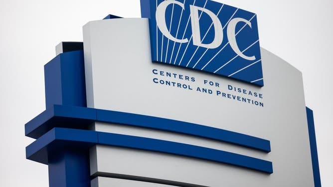 Finally, The CDC Might Be Changing Its COVID Vaccine Recommendations
