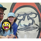 [Travel Advice] Japan with Family