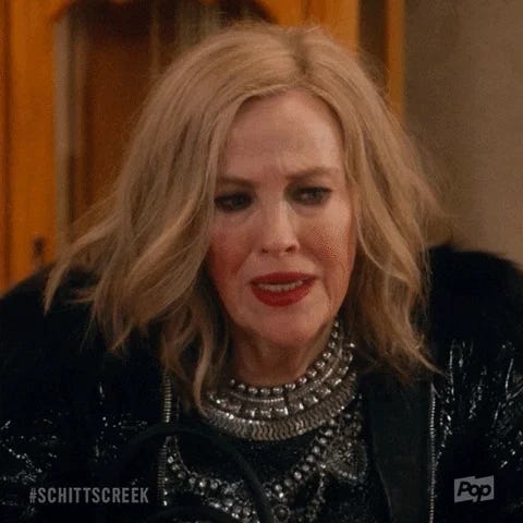 Microcurrents? Magic Wands? Estrogen Serum?