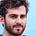 Wilson James's avatar
