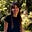 Laura Corrales's avatar
