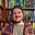 Philip J. Crowder's avatar