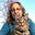 Catherine Easmunt's avatar